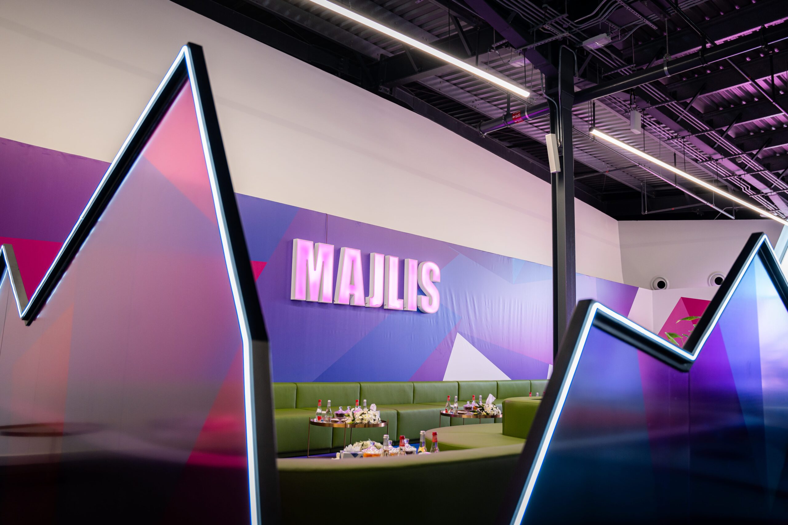 Event Furniture Rental Tips For Flawless Events