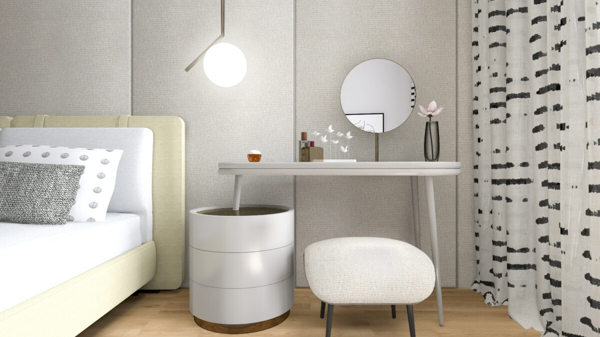 How Fit Out Consultants Adapt To Changing Scope